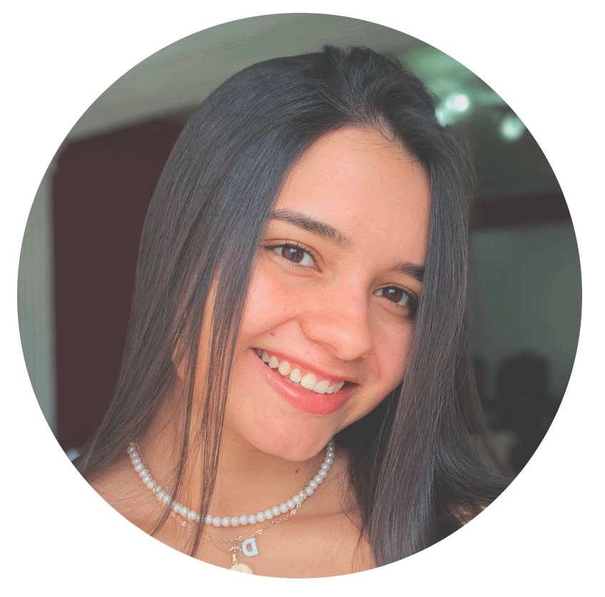 davianapagfoto