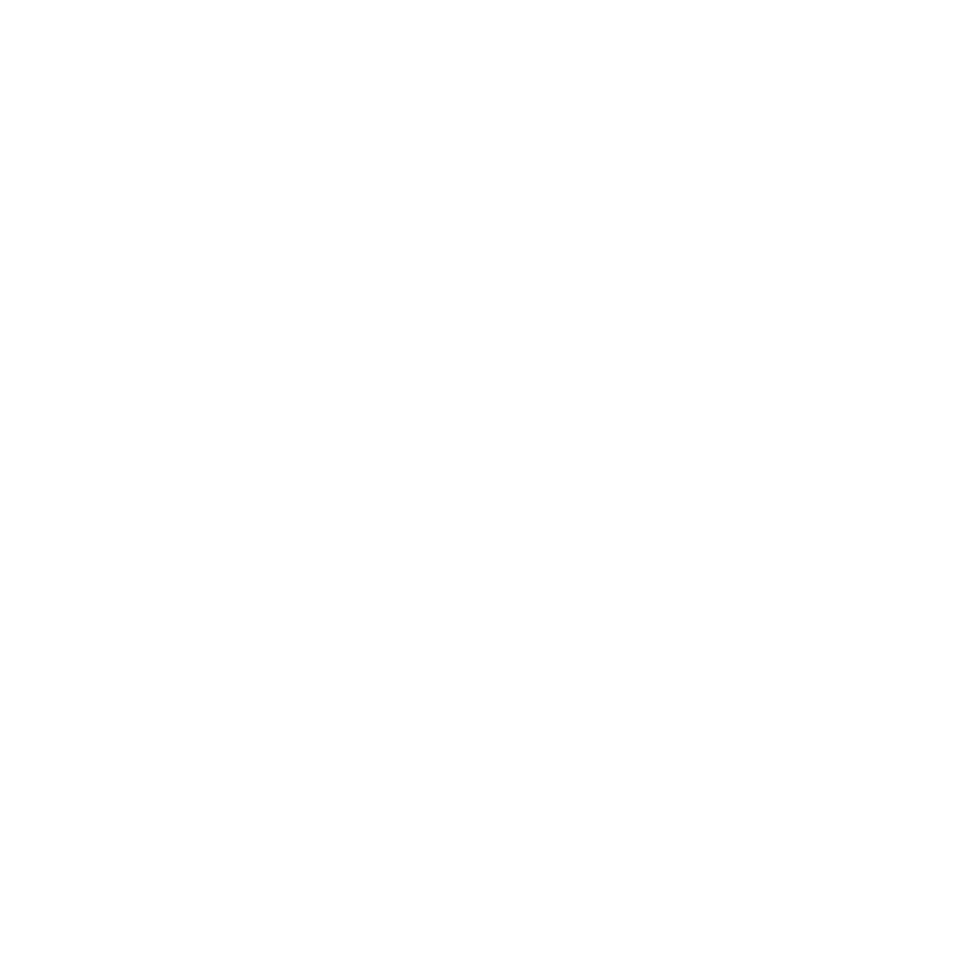 portatil_Mesa_de_trabajo_1