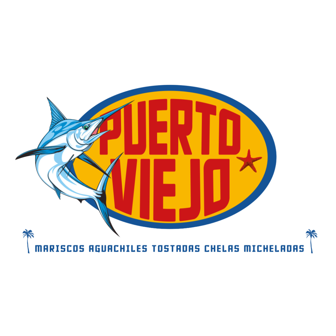 lOGOPUERTOVIEJOtrans