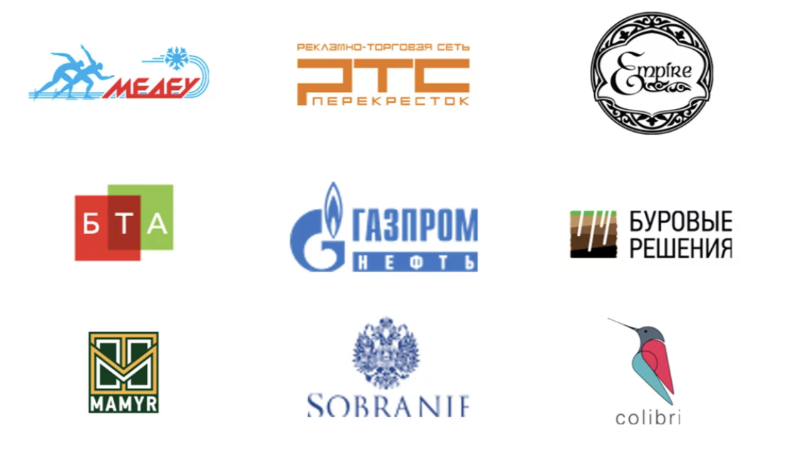 Snimok_ekrana_2024-10-29_v_22_06_58