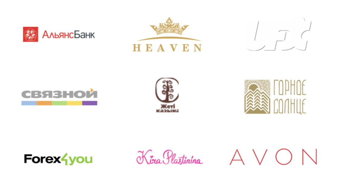 Snimok_ekrana_2024-10-29_v_22_07_18