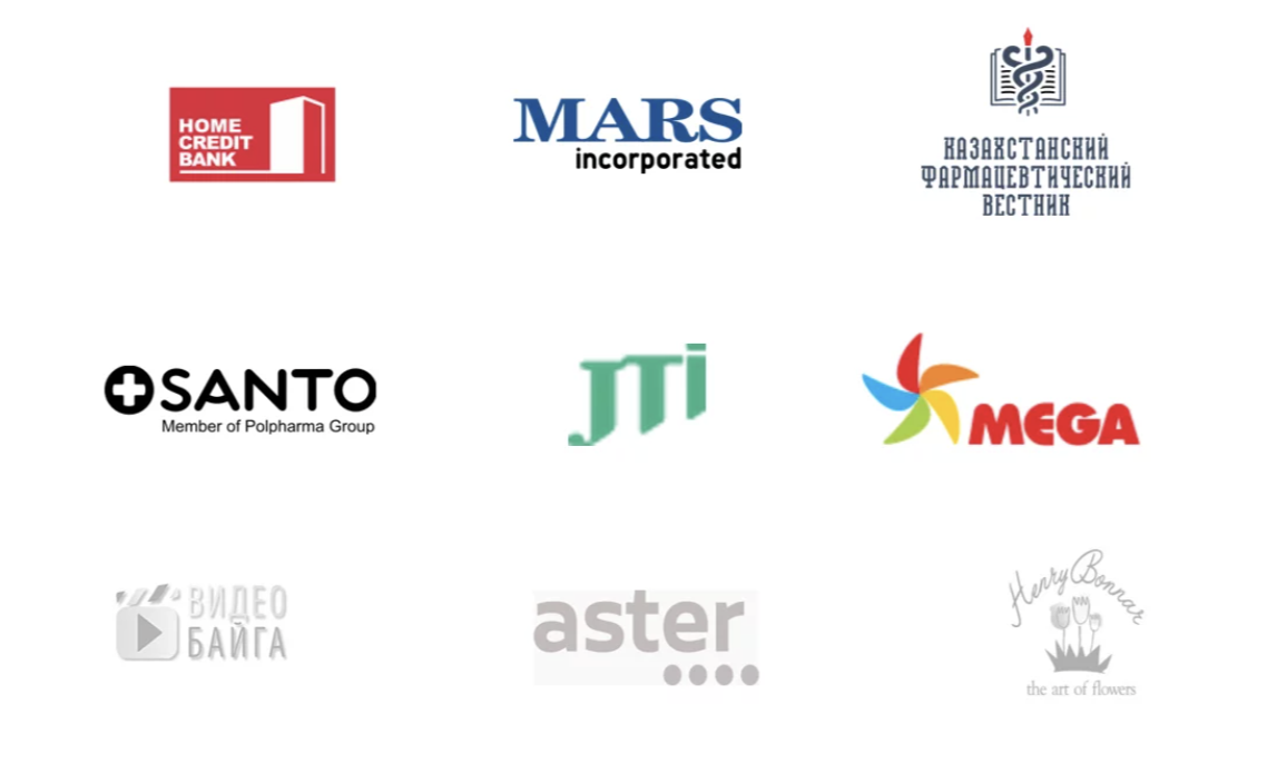 Snimok_ekrana_2024-10-29_v_22_07_23