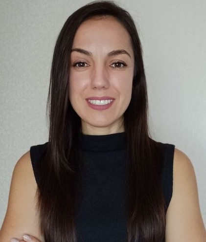 6602f845fecaed17bc614b11_photo_2023-11-06_09-49-21-p-500