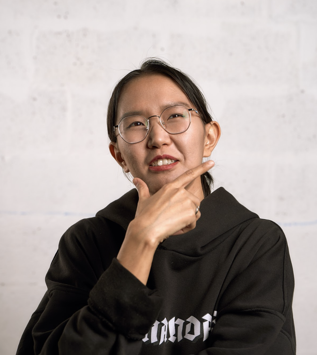 Snimok_ekrana_2024-06-19_v_15_13_55