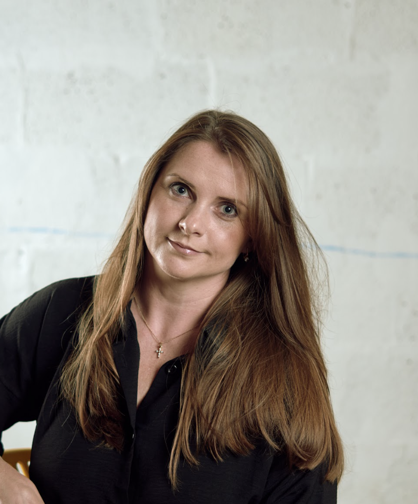 Snimok_ekrana_2024-06-19_v_15_14_35