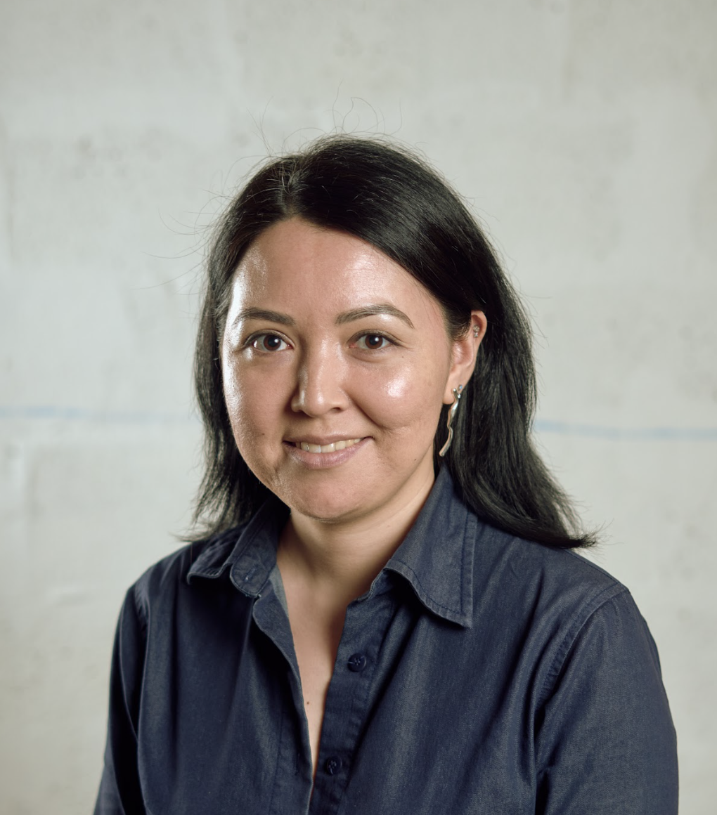 Snimok_ekrana_2024-06-19_v_15_14_45