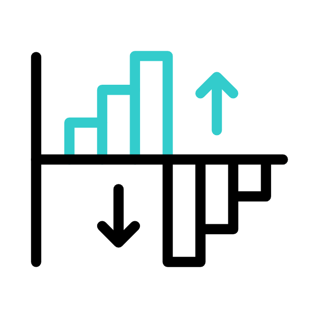 free-animated-icon-bar-chart-7211801