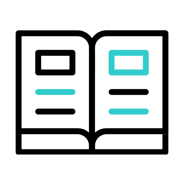 free-animated-icon-book-6454239