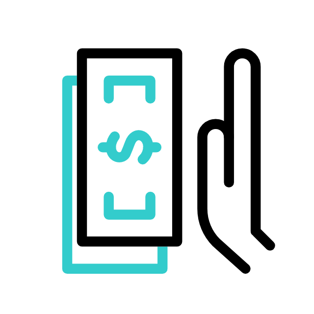 free-animated-icon-bribery-12417255