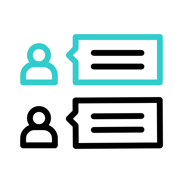 free-animated-icon-bubble-chat-7211842