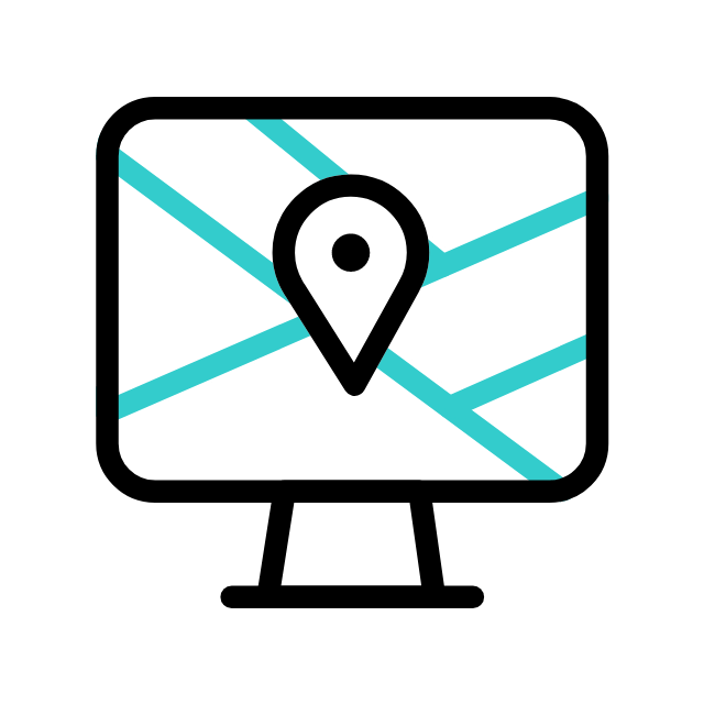 free-animated-icon-gps-6844428