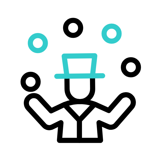 free-animated-icon-juggling-7403027