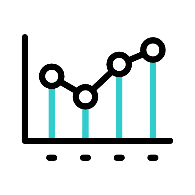 free-animated-icon-line-chart-7211797
