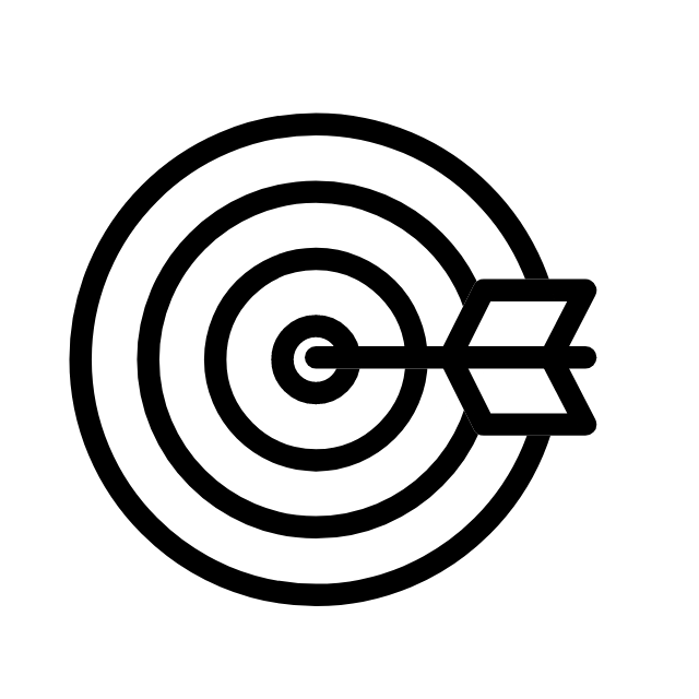 free-animated-icon-target-6172513