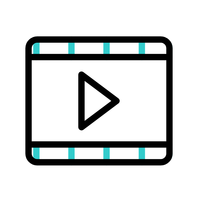 free-animated-icon-video-6172536