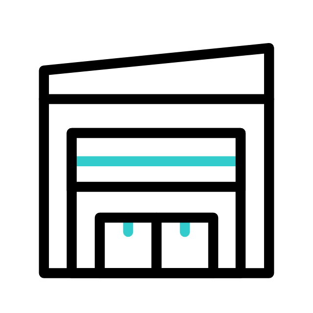 free-animated-icon-warehouse-6416381