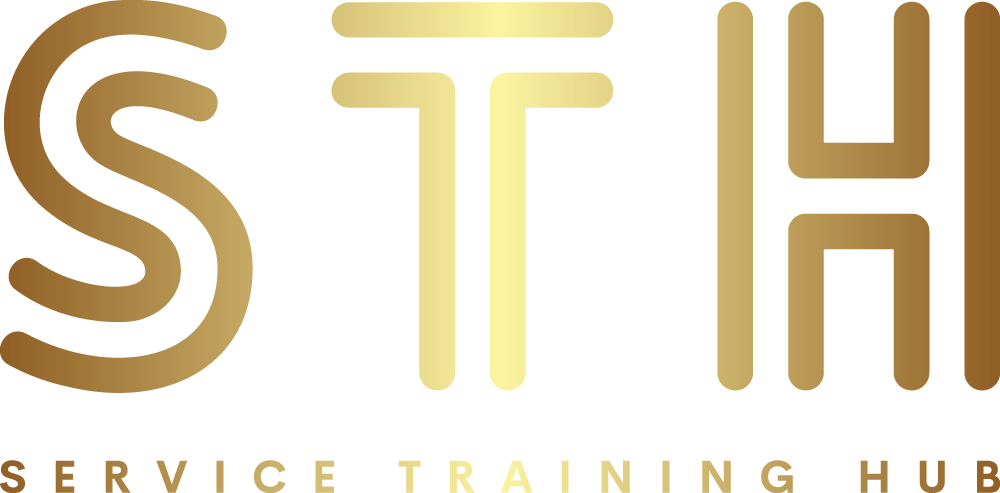 sth_logo_2