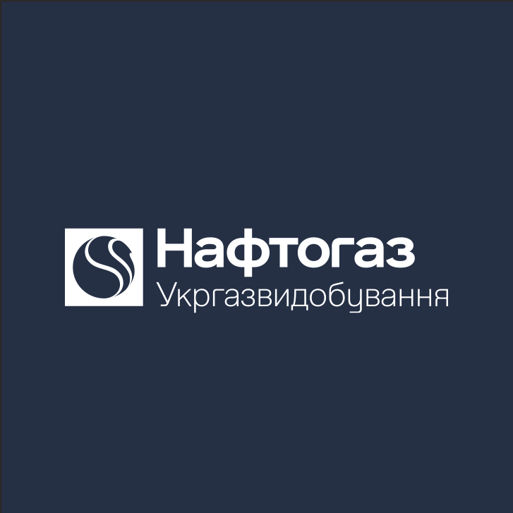 УГВ_Сайт-Київ-2025-шаблон_new