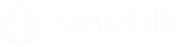 Logo_Newfolk_White