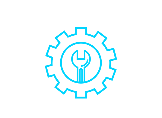 3_Icons_SHablon_sayt_2025