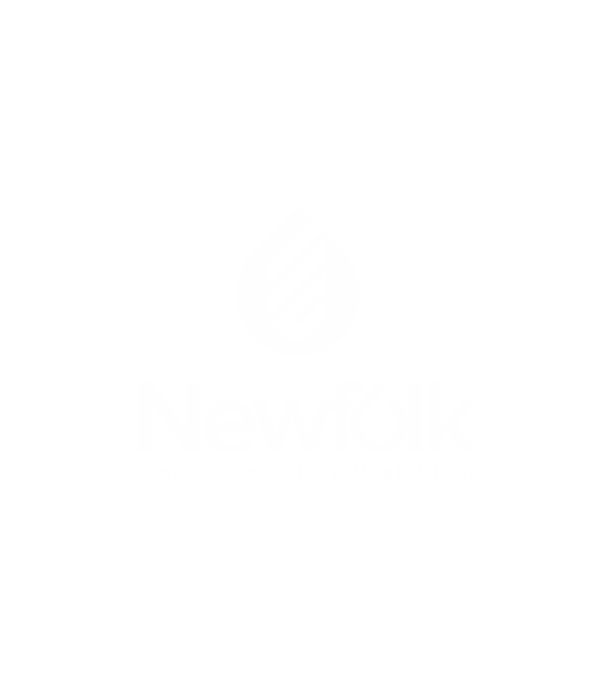 1_Logo_sayt_2025