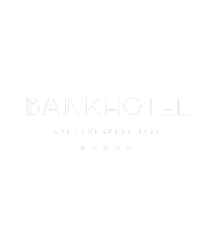 1_logo_gotel_2025