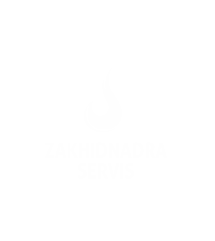 3_Logo_sayt_2025