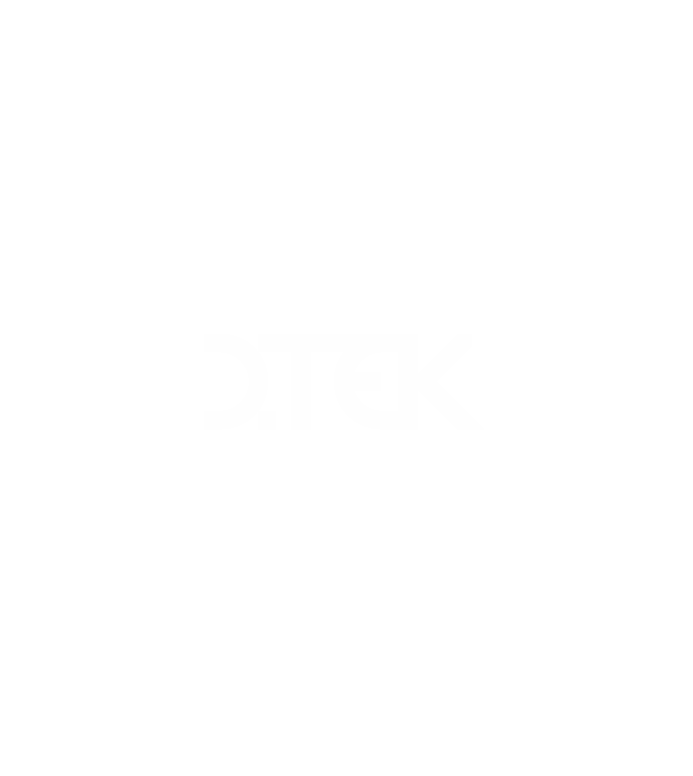 4_DTEK_Logo_sayt_2025