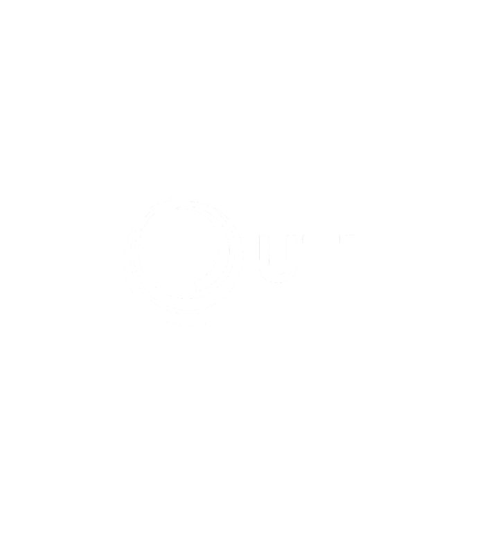 4_UTI_Logo_sayt_2025