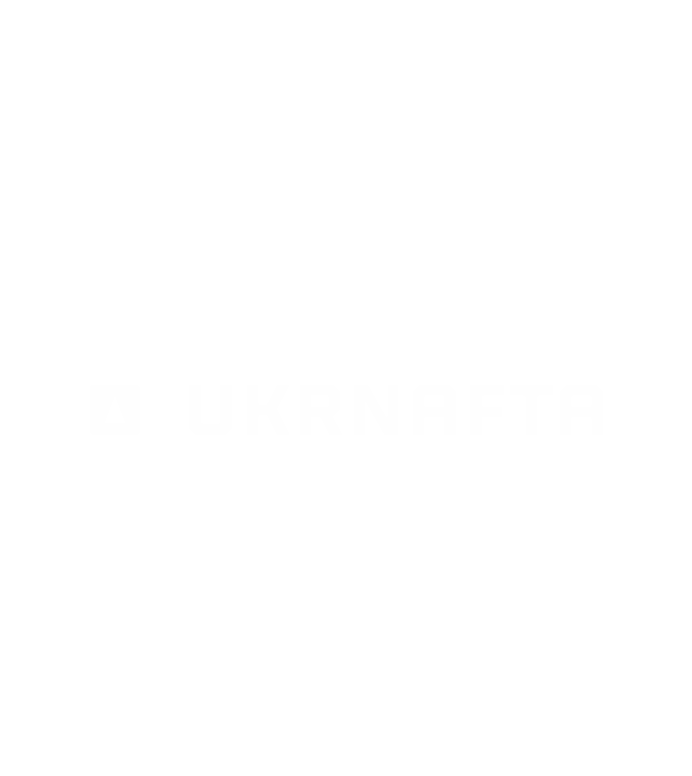 4_Ukrnafta_Logo_sayt_2025