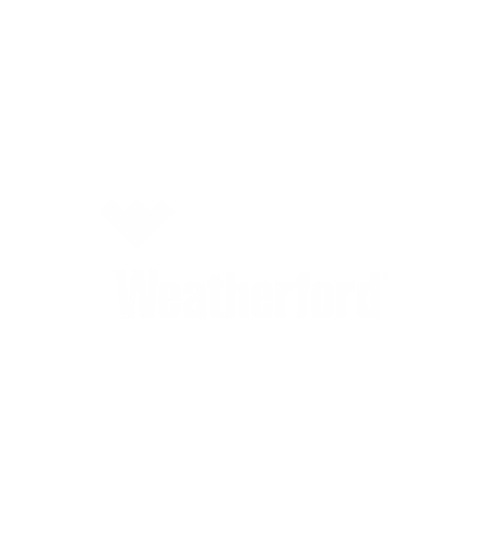 4_Weatherford_Logo_sayt_2025