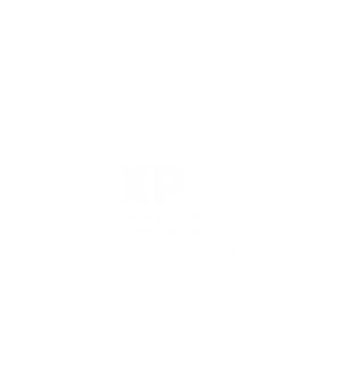 4_XP_Logo_sayt_2025