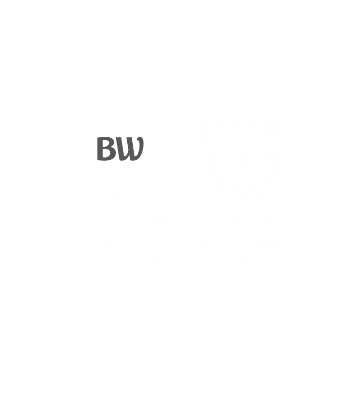 5_logo_gotel_2025