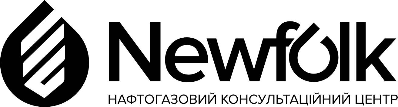 Newfolk_Logo_SHablon_sayt_2025