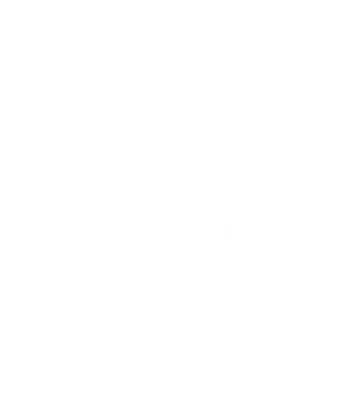 7_Eko_Logo_sayt_2025