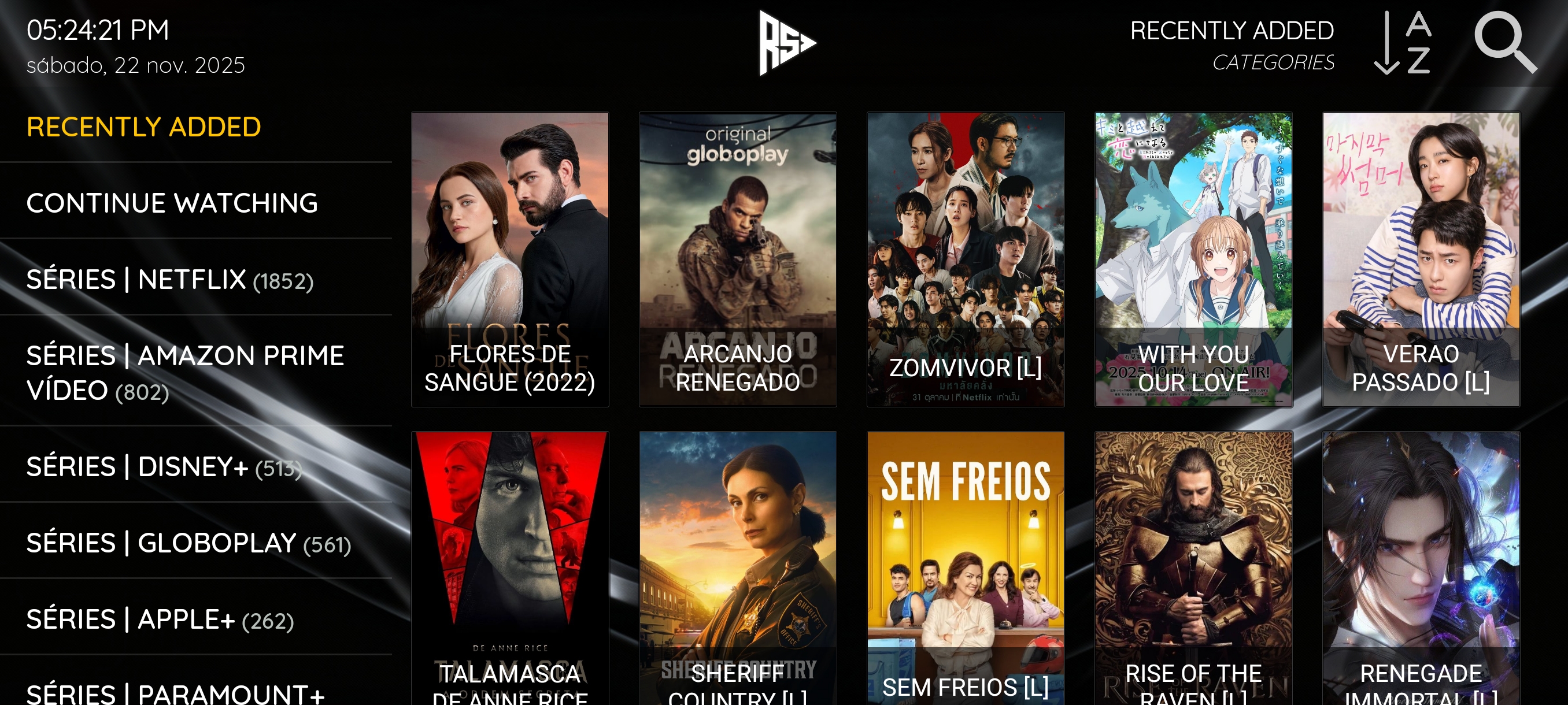 Screenshot_2025-11-22-17-24-21-503_pe.hf.rsstreamplayer