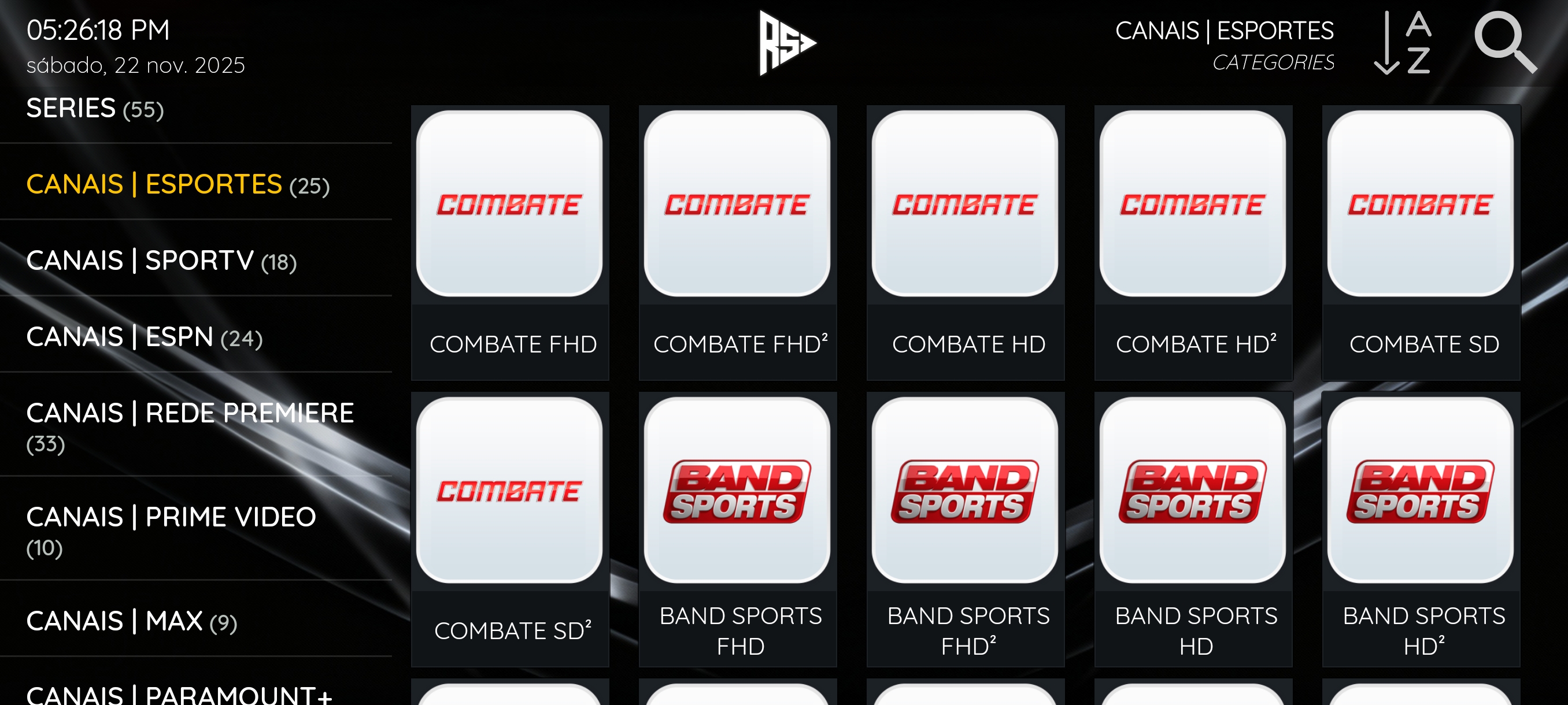 Screenshot_2025-11-22-17-26-19-725_pe.hf.rsstreamplayer