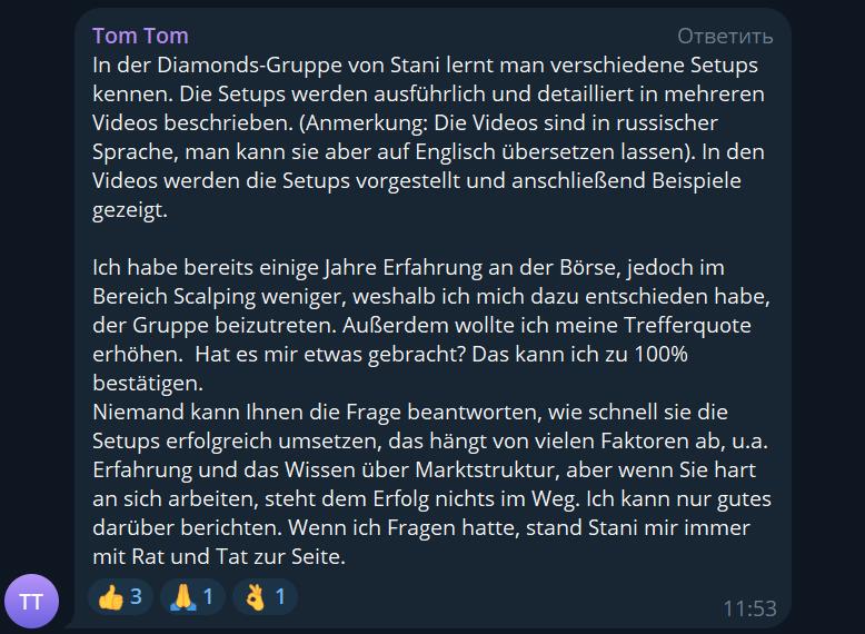 6__2024-05-17_11-53-50