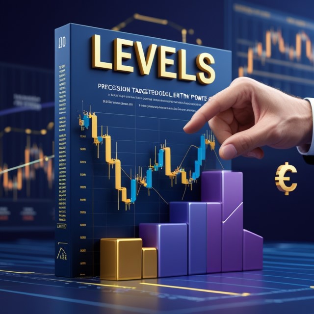 LEVELS