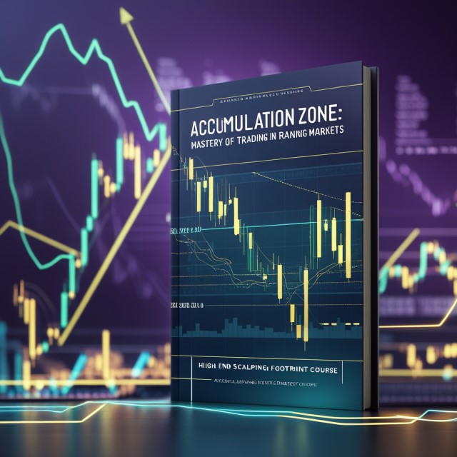 ACCUMULATION ZONE