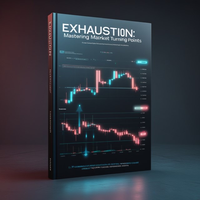 EXHAUSTION