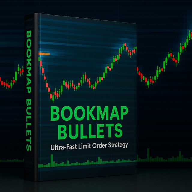 BOOKMAP_BULLETS