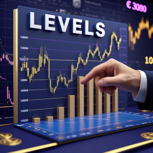 Levels