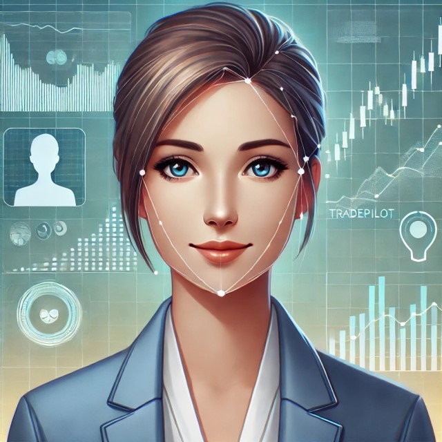 TradePilot