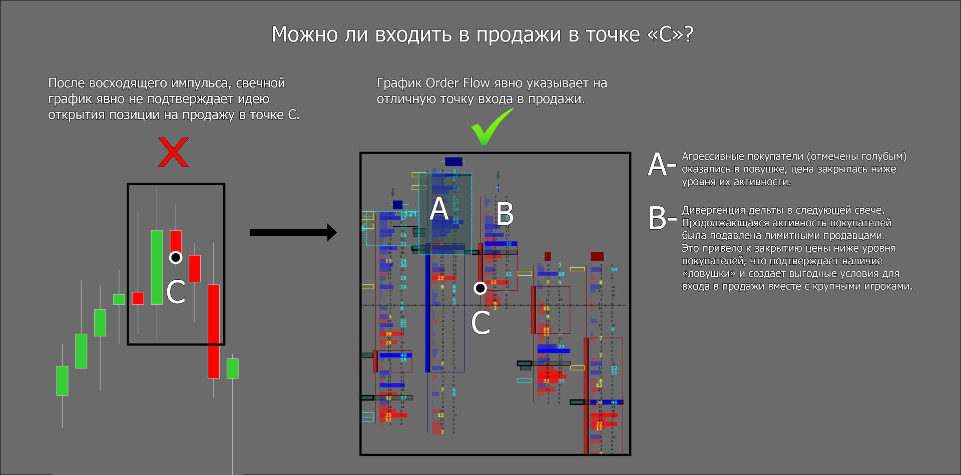 Primer_Order_Flow_RU_kopiya