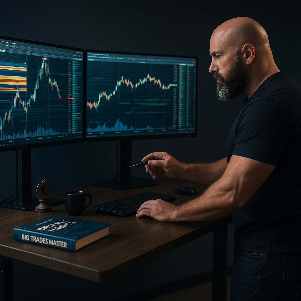 Stanislav_Kaehm__Order_Flow_Scalping_Strategist_2