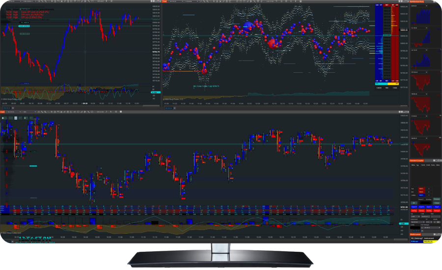Workstation_PipFlow
