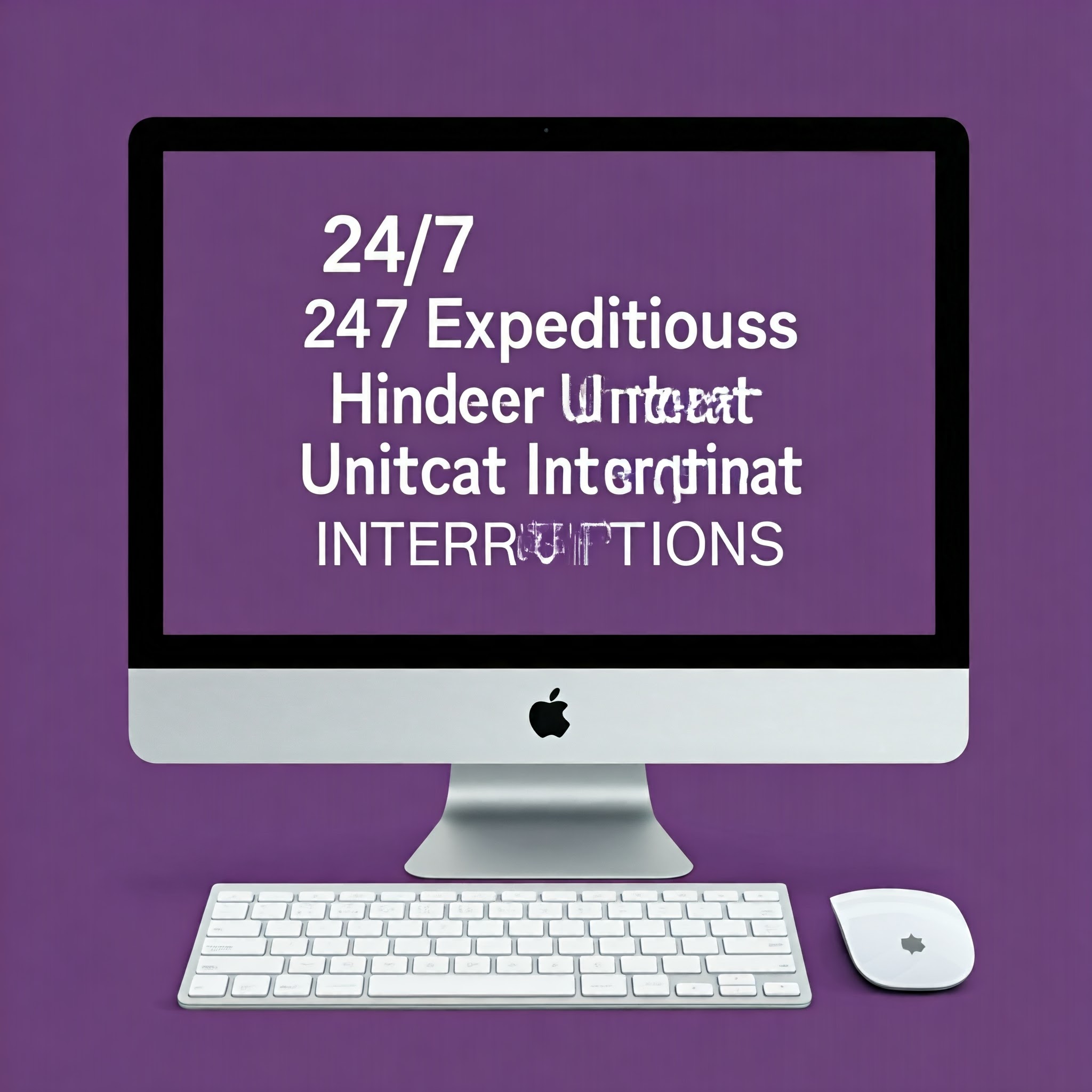 Gemini_Generated_Image_244knw244knw244k