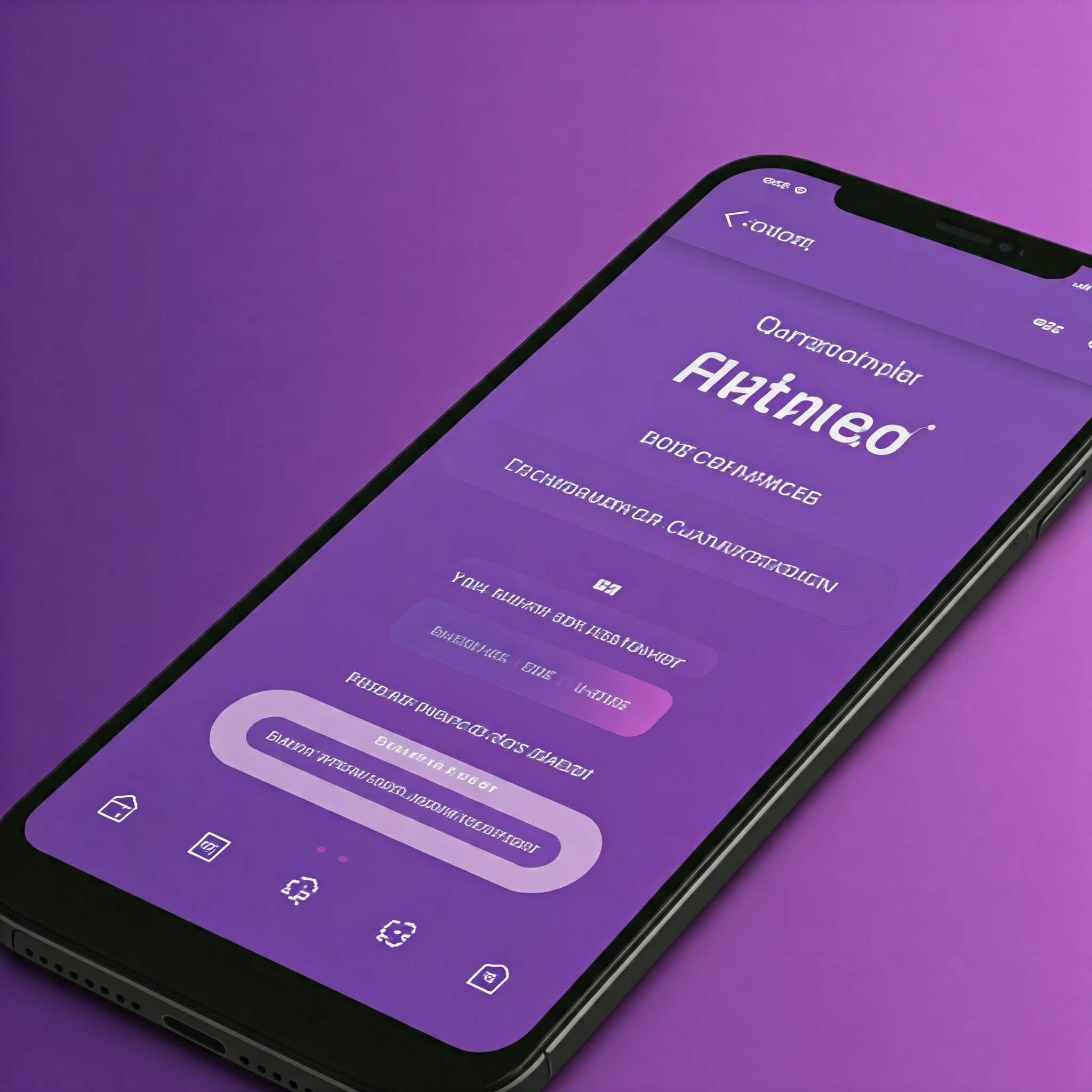 Gemini_Generated_Image_cnbnuacnbnuacnbn