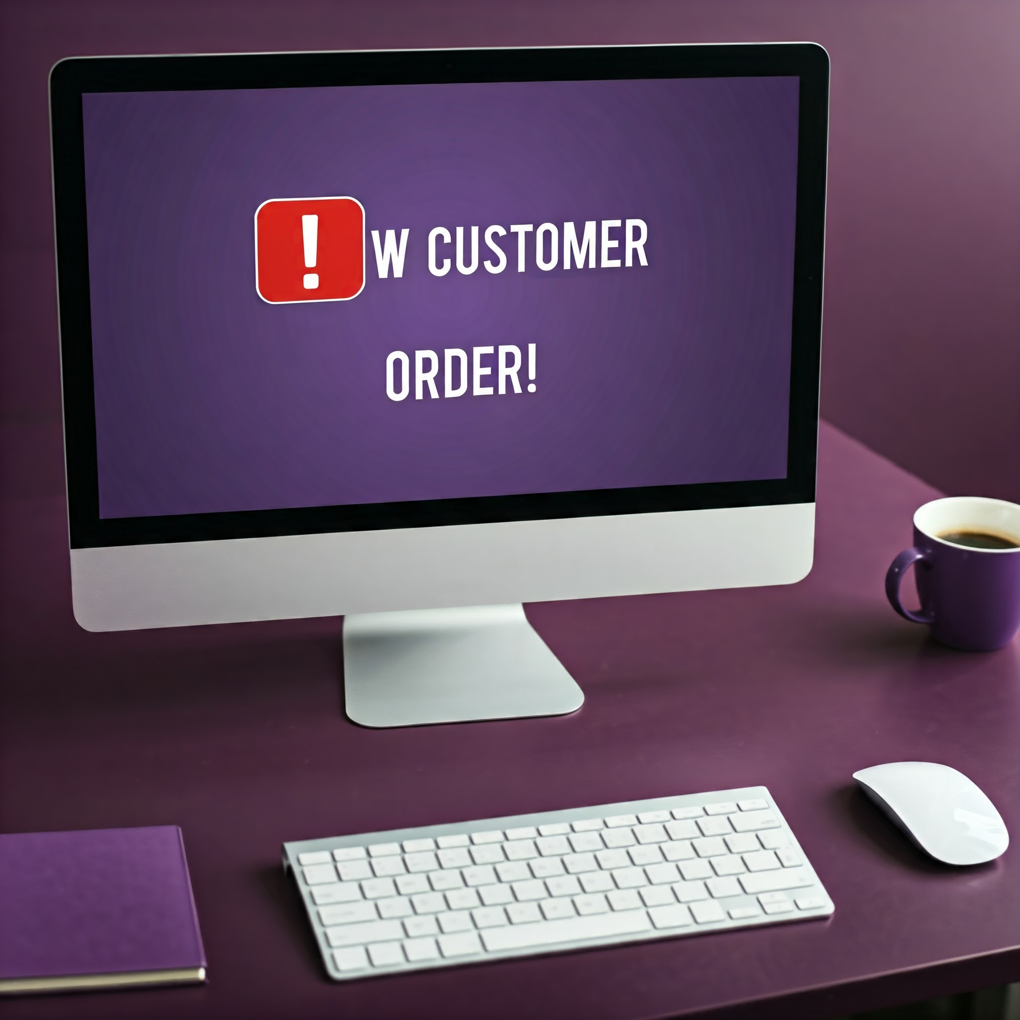 Gemini_Generated_Image_q75xrgq75xrgq75x